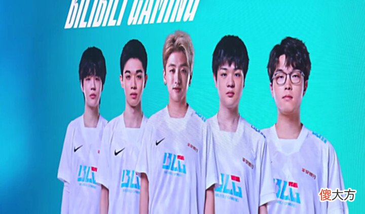 【游戏迷】Faker主动发声,RNG也是受害者!不公平事件过多,拳头权力太大