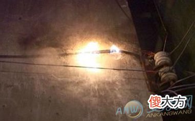 如何正确解读梦见电线着火？分层次来看(图文)