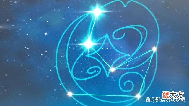 【游戏世界】圣斗士星矢手游：莫娜的秘境攻略，教你如何玩转莫娜的秘境