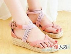 如何解读梦见凉鞋？从情绪变化来看(图文)