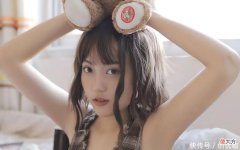 【十二星座】野心较大的3个生肖，2022下半年，否极泰来，强势转运，发财如意