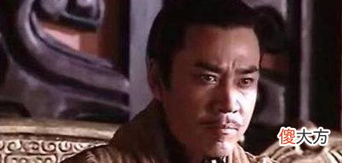 【爱历史】古代四大美女之一的王昭君，为什么被“雪藏”在后廷？