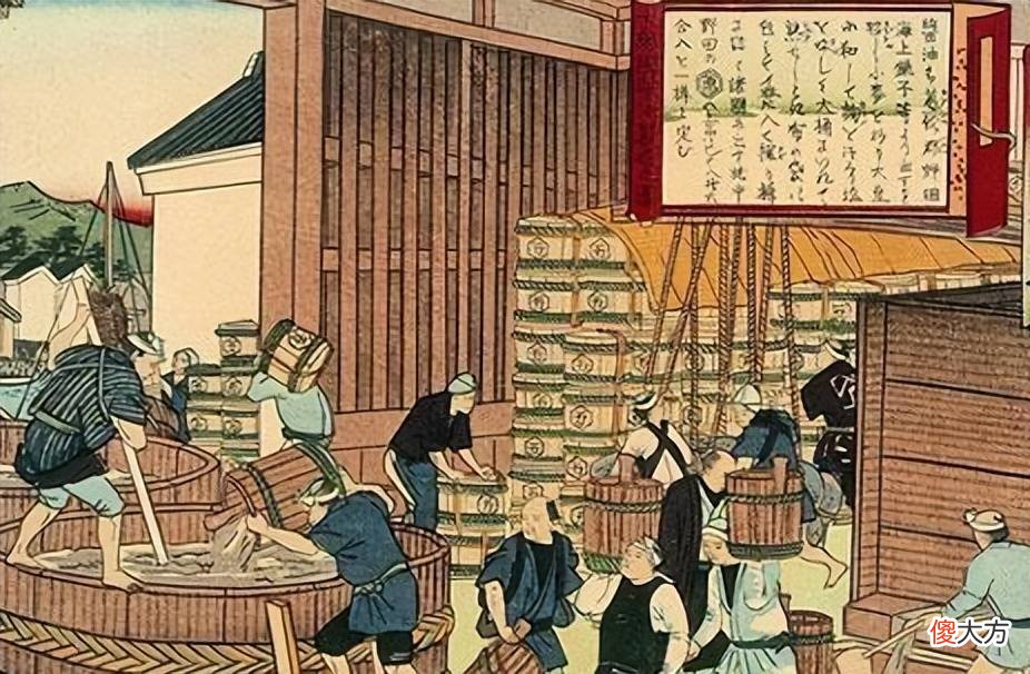 【历史故事】明朝税赋不轻,而这笔“人丁丝绢”的数额,居然持续了将近二百年