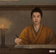 【历史故事】明朝税赋不轻，而这笔“人丁丝绢”的数额，居然持续了将近二百年