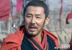 【爱历史】刘邦的经历，告诉我们一个道理，当你没钱没势没背景，怎样发展？