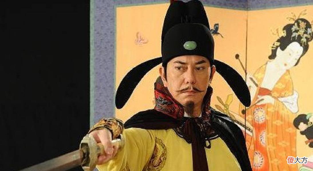 【爱历史】历史上鼎鼎大名的“开元盛世”是如何促成的？
