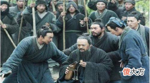 【爱历史】《论语》中的宰予是怎样的一个人