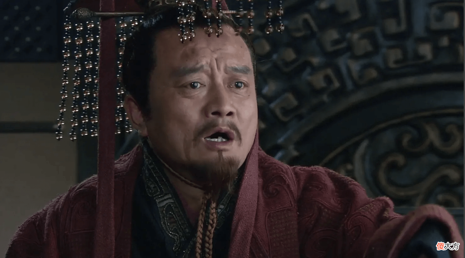 【爱历史】三国时期7个侮辱性极强的外号，至今为人津津乐道