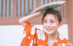 【十二星座】不可战胜的3个生肖，8月，异性缘上涨，桃花朵朵开，喜迎浪漫情缘