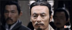 【历史故事】范睢对秦国有没有功劳？是否是“他人”口中的小人？