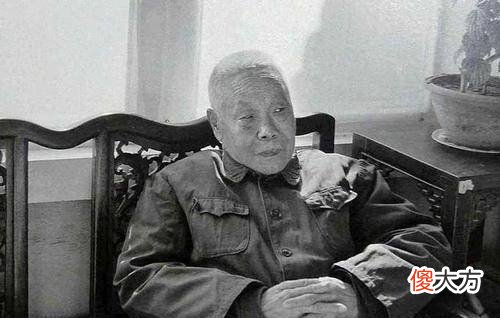 【历史故事】他是晚清最后一位太监，一生不敢洗澡，成为寺庙工人安享晚年