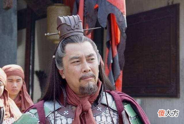 【爱历史】底层出身的皇帝朱元璋，为了解民情，他对和尚、道士不“感冒”