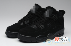 梦见黑鞋(图文)