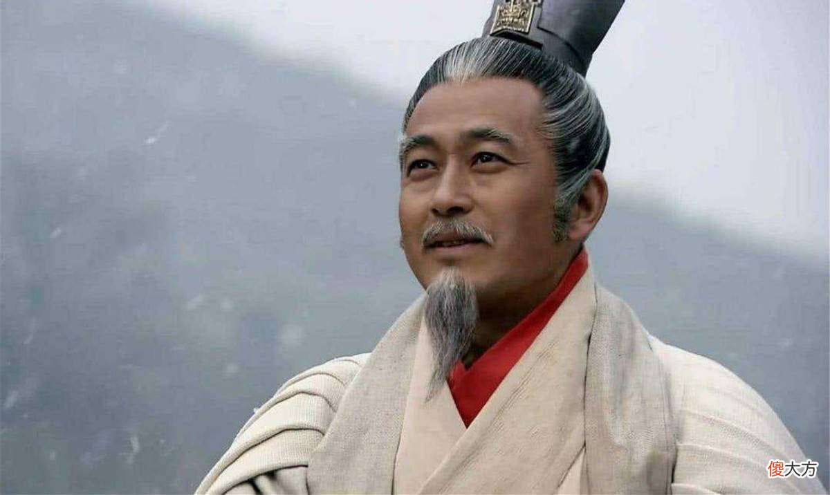 【历史故事】盘点历史上7位惨死的爱国忠臣，你知道几位？