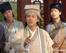 【历史故事】盘点历史上7位惨死的爱国忠臣，你知道几位？