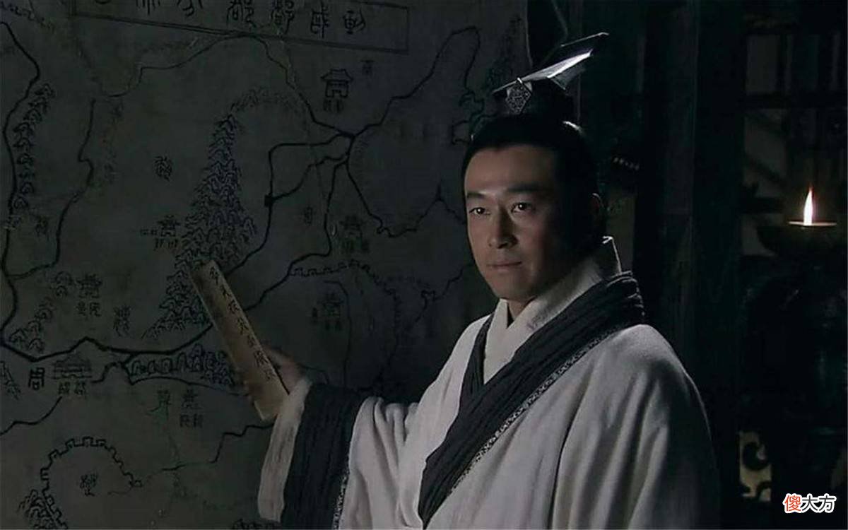 【历史故事】盘点历史上7位惨死的爱国忠臣，你知道几位？