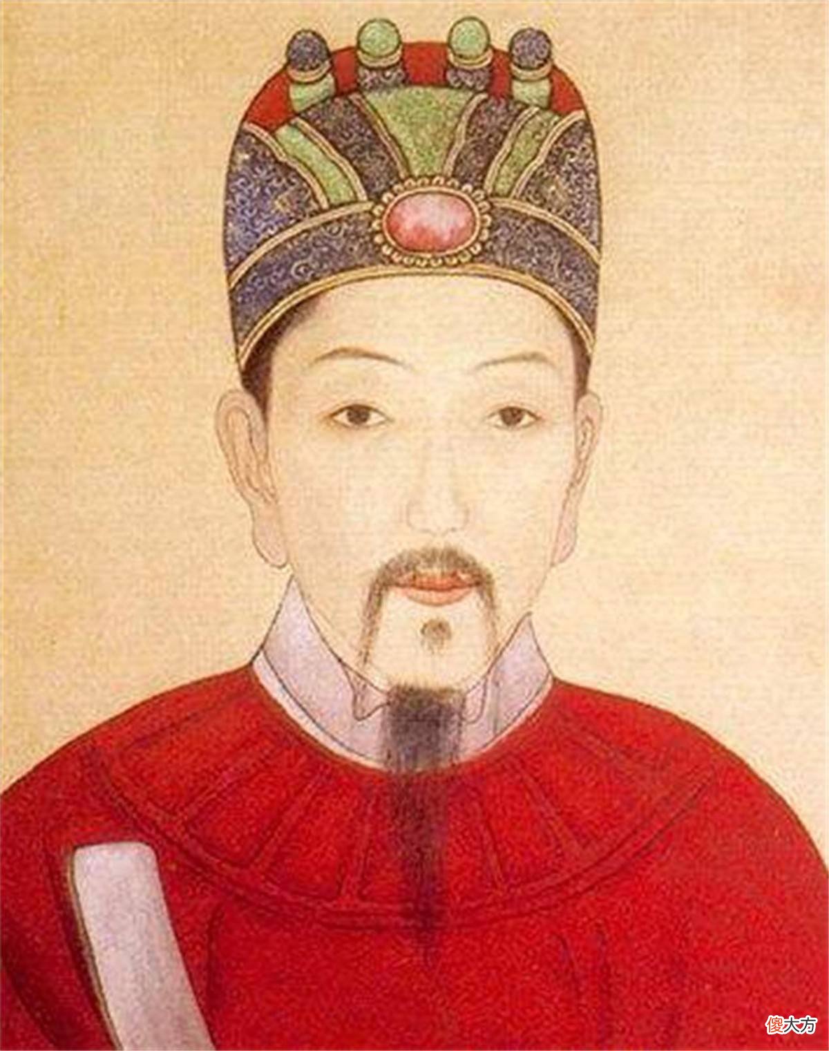 【历史故事】盘点历史上7位惨死的爱国忠臣，你知道几位？
