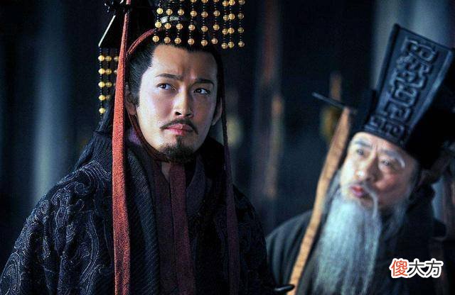 【历史故事】夷陵之战中，如果刘备被东吴俘虏了，后果会如何？