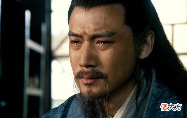 【历史故事】夷陵之战中，如果刘备被东吴俘虏了，后果会如何？