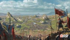 【历史故事】夷陵之战中，如果刘备被东吴俘虏了，后果会如何？