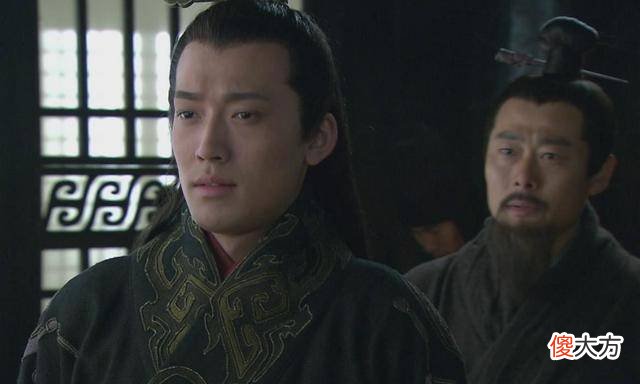 【历史故事】夷陵之战中，如果刘备被东吴俘虏了，后果会如何？