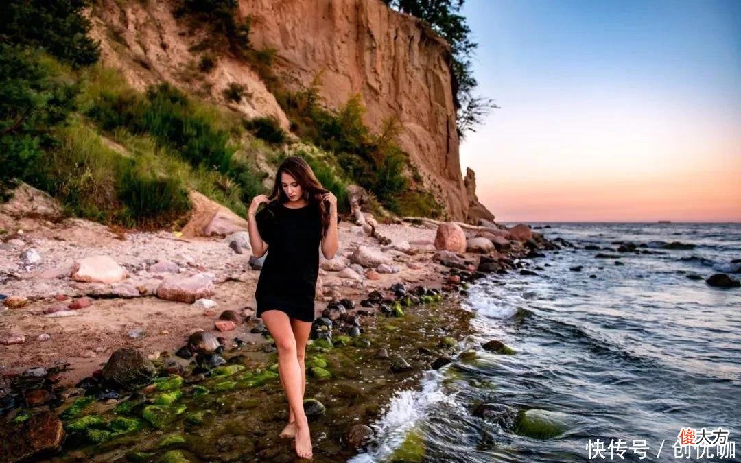 【星座控】7月27号后，好运当头，贵人助力，左手爱情，右手事业的3个生肖