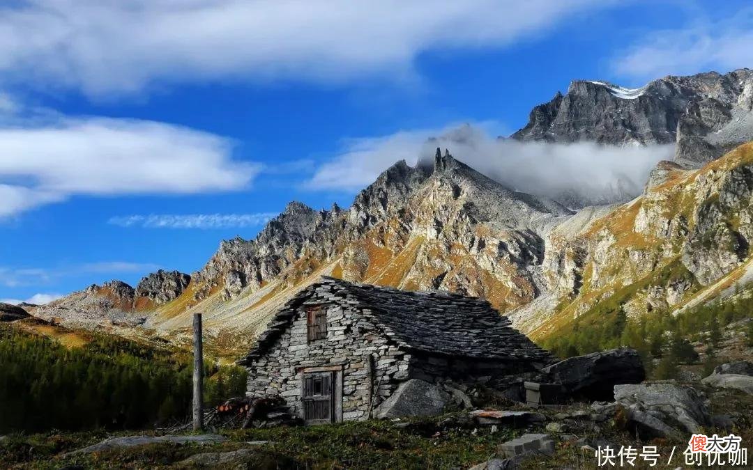 【星座控】7月27号后，好运当头，贵人助力，左手爱情，右手事业的3个生肖