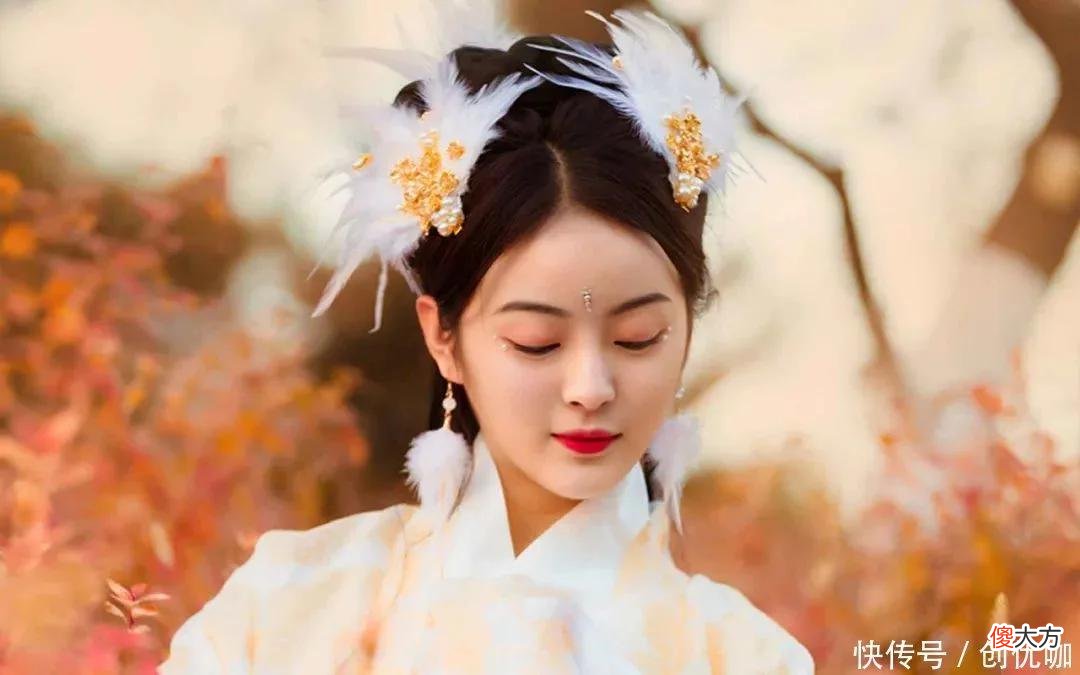 【星座控】7月27号后，好运当头，贵人助力，左手爱情，右手事业的3个生肖