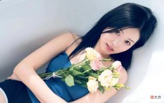 【十二星座】8月，转运翻身，财源广进，正财横财齐上阵，富贵满门的3个生肖