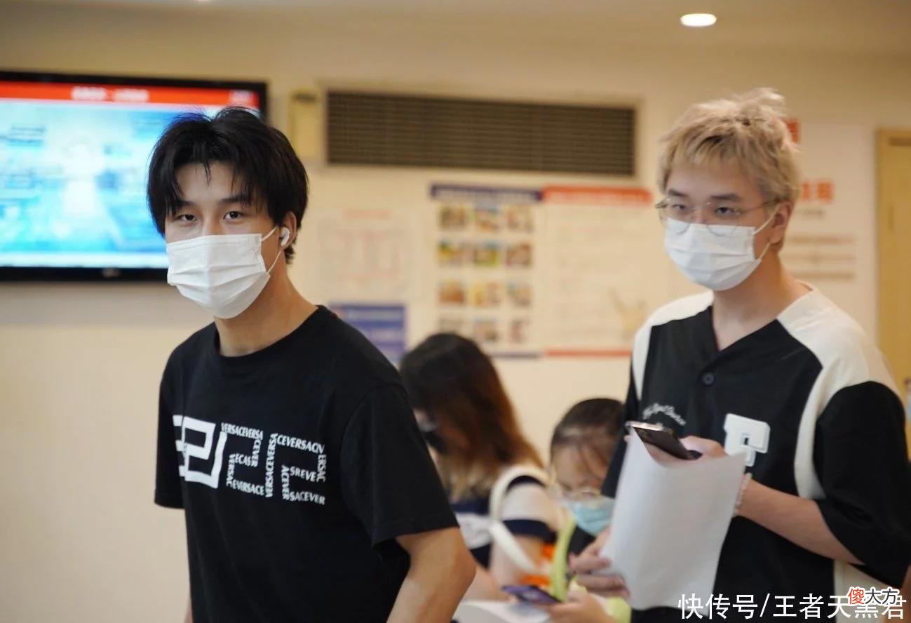 【游戏迷】KPLA组形势明朗，Hero大概率卡位赛，XYG还有机会，DYG已彻底没戏