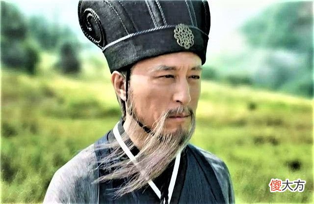 【历史故事】诸葛亮生前最后一计“棺材南抬，绳断便葬”，究竟是何意图？