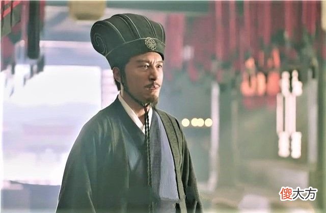【历史故事】诸葛亮生前最后一计“棺材南抬，绳断便葬”，究竟是何意图？