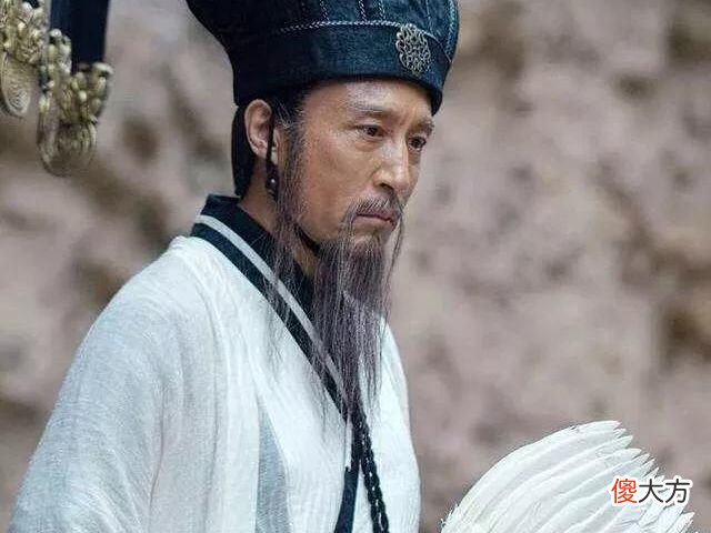【历史故事】诸葛亮生前最后一计“棺材南抬，绳断便葬”，究竟是何意图？