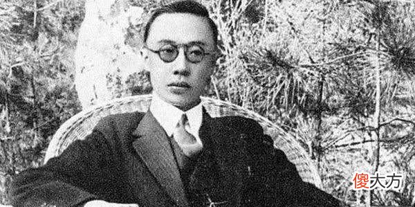 【历史故事】光绪和溥仪的墓地：仅相隔200米，一个气势恢宏，一个是小坟包！