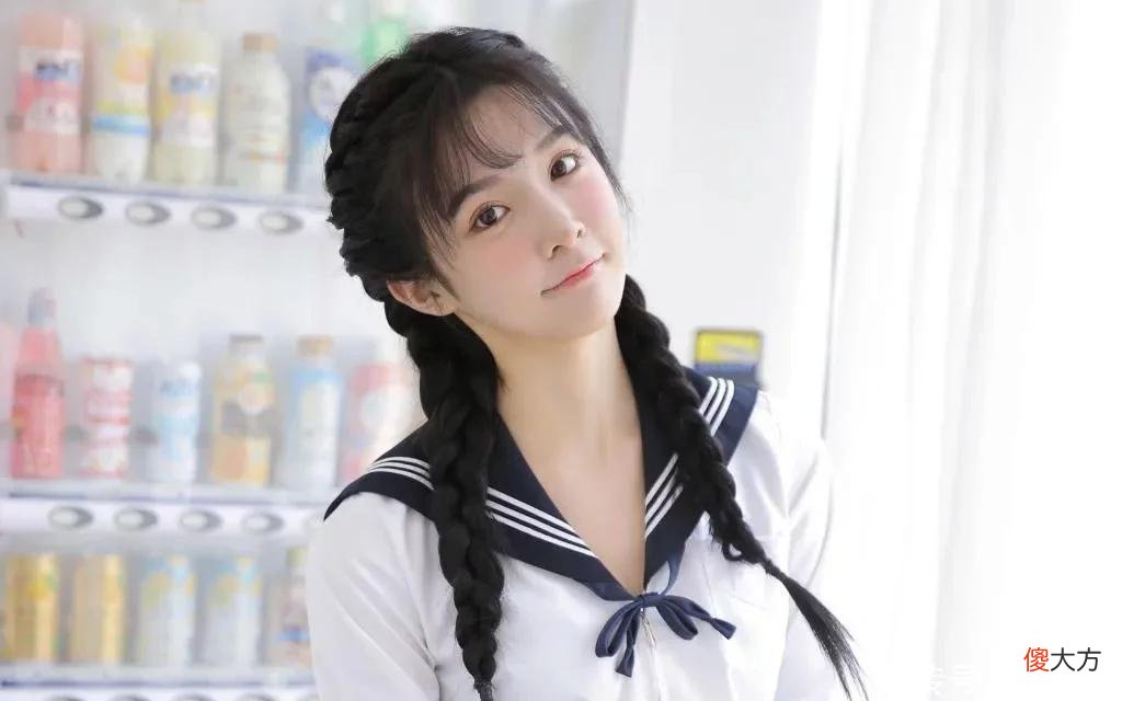 【星座控】下半年，越努力越幸运，有望跨过贫苦，走向富贵，强势翻身的生肖