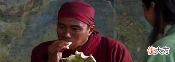 【历史故事】明太祖朱元璋为何要为马皇后披麻戴孝？