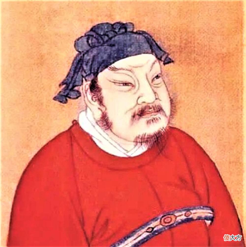 【爱历史】马援与马员兄弟之间的关系是怎样的?