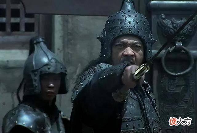 【历史故事】诸葛亮为什么看重费祎，却不看重杨仪？