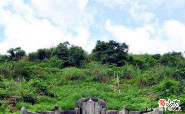 【爱历史】为什么古代盗墓的人很多？还有很多不成文的规矩