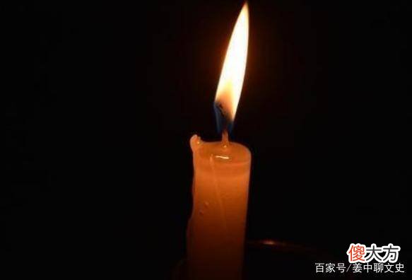 【爱历史】为什么古代盗墓的人很多？还有很多不成文的规矩