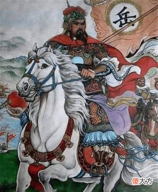【历史故事】宋朝的步人甲究竟是个什么样的兵种？