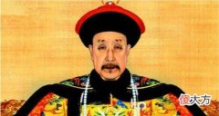 【历史故事】乾隆时期的冰上活动