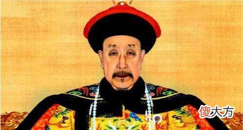 【历史故事】乾隆时期的冰上活动