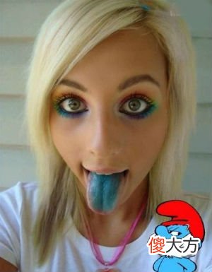 梦见喝墨水(图文)