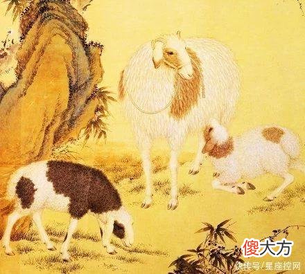 【十二星座】七月福未了，八月更顺利的四大生肖，钱包日渐发胖，喜笑颜开