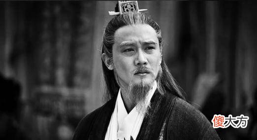 【历史故事】刘备死后，魏国将领们都去了哪里？