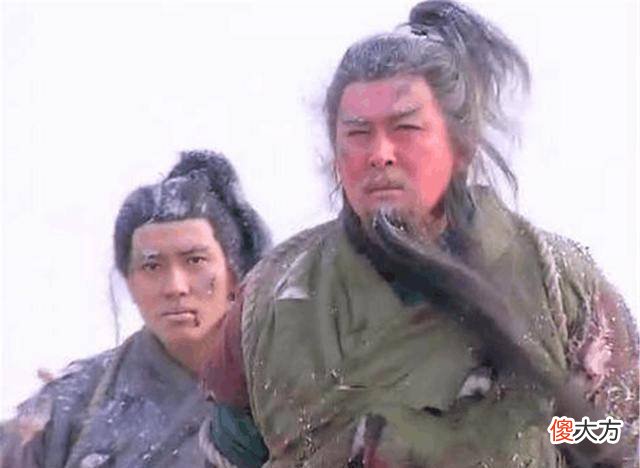 【历史故事】刘备死后，魏国将领们都去了哪里？