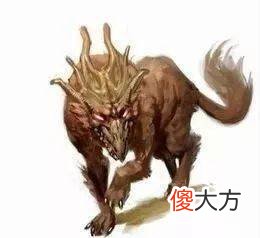 【爱历史】如何正确地称呼秦始皇？