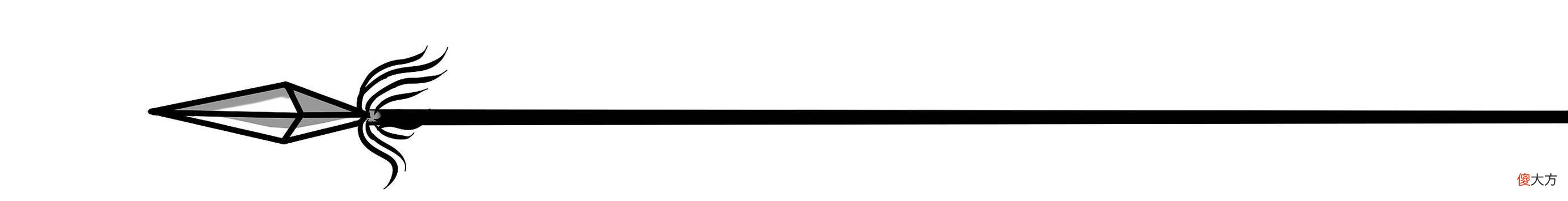 【爱历史】《三国志·蜀书》中刘备为什么会选择张鲁？