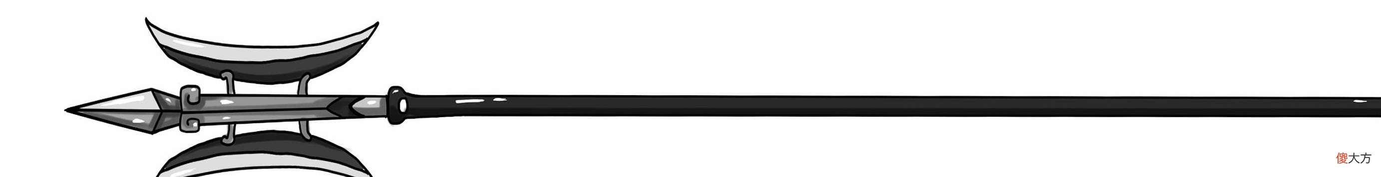 【爱历史】《三国志·蜀书》中刘备为什么会选择张鲁？